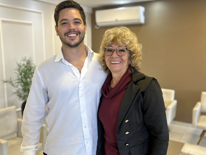 Foto 11 de Dentalclass Oral Design