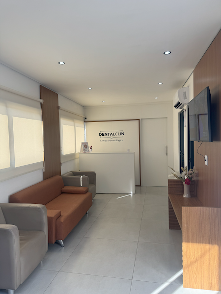 Foto 2 de Dentalclin
