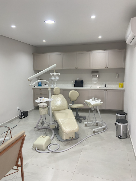 Foto 4 de Dentalclin