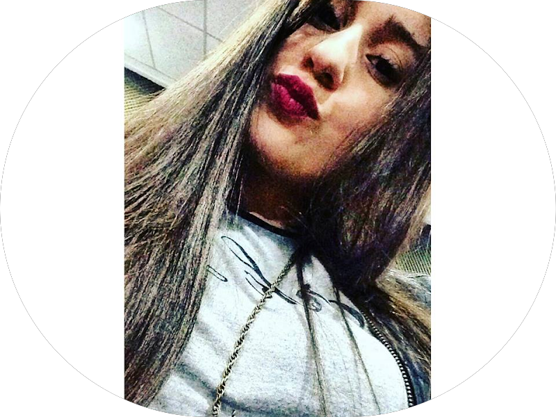 Foto 5 de Dentalclin