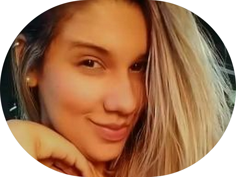 Foto 6 de Dentalclin