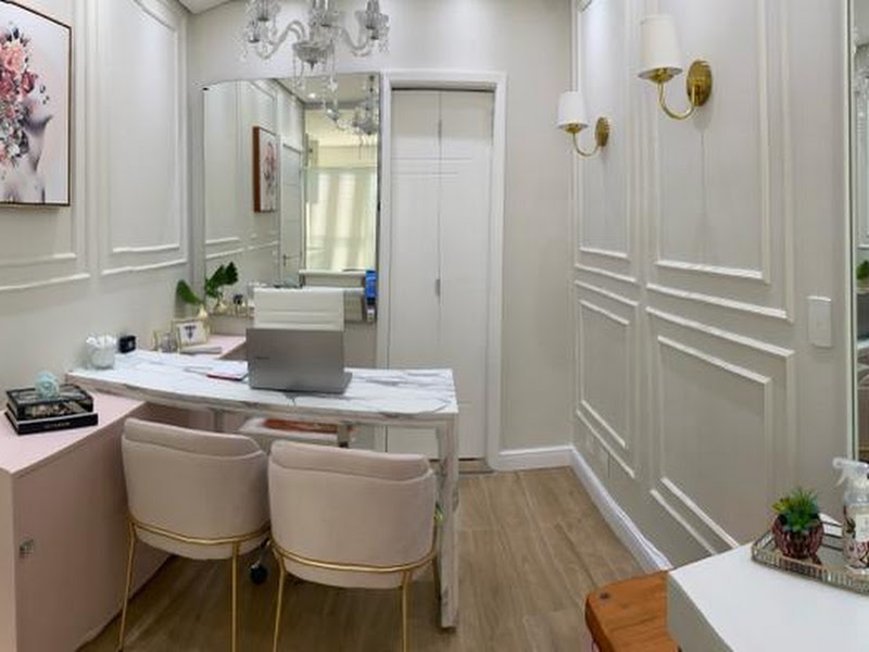 Foto 8 de Dentalclin