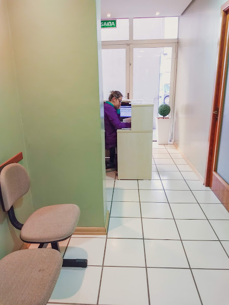 Foto 2 de Dentalclin