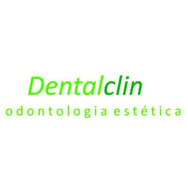 Foto 3 de Dentalclin