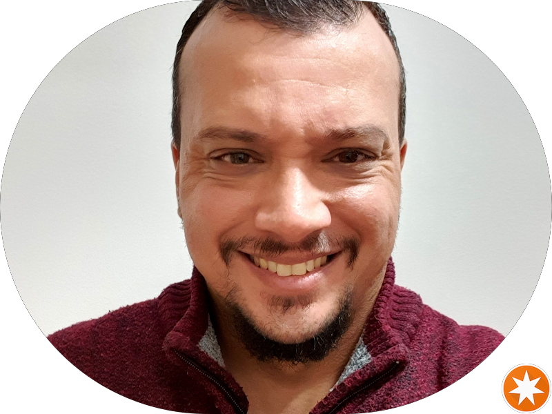 Foto 4 de Dentalclin