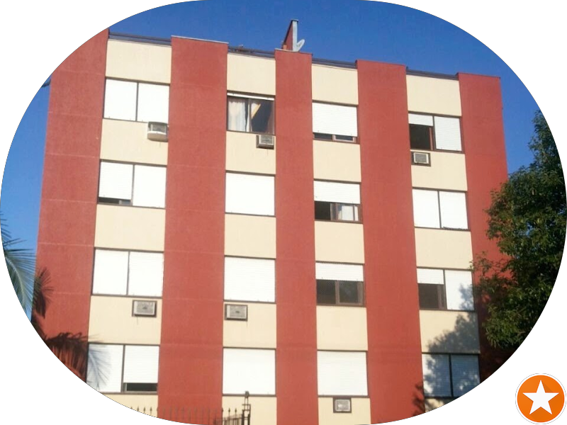 Foto 5 de Dentalclin