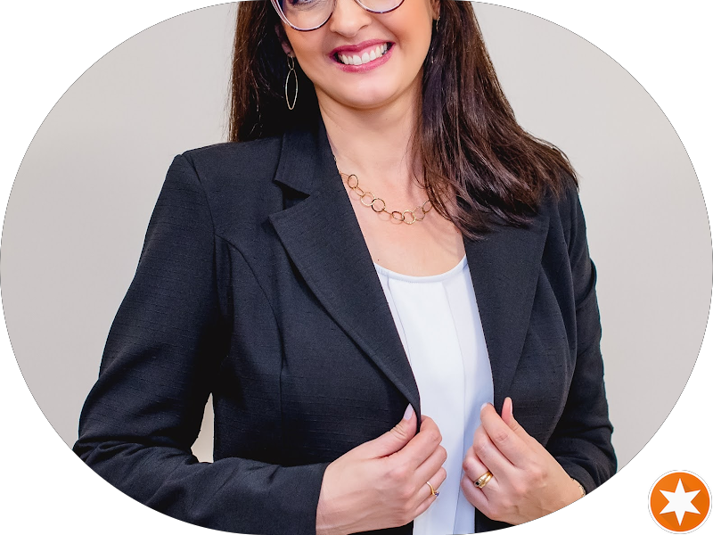 Foto 6 de Dentalclin