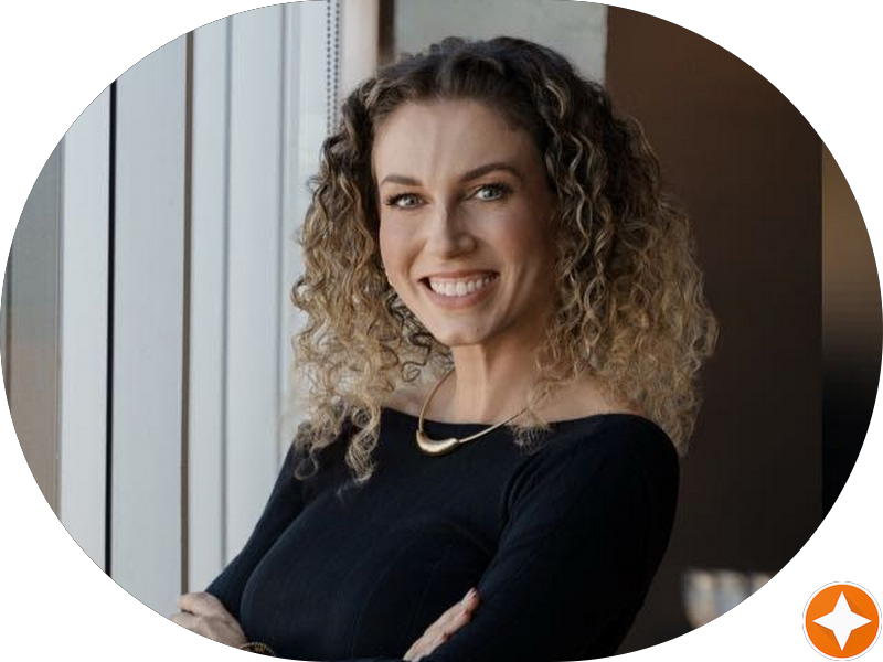 Foto 3 de Dentalclin Odontologia Especializada