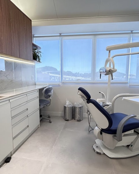 Foto 3 de DentalClin Odontologia Integrada