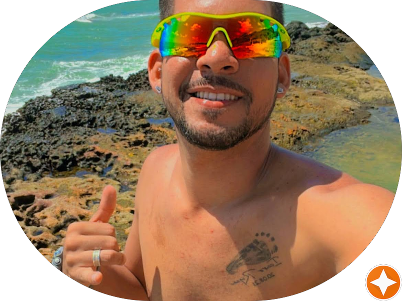 Foto 3 de DENTALCLINIC