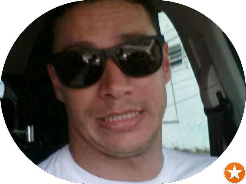 Foto 4 de DENTALCLINIC