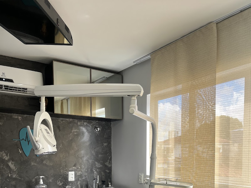 Foto 6 de DENTALCLINIC