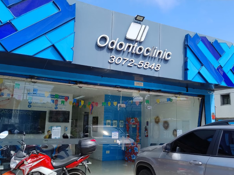 Foto 7 de DENTALCLINIC