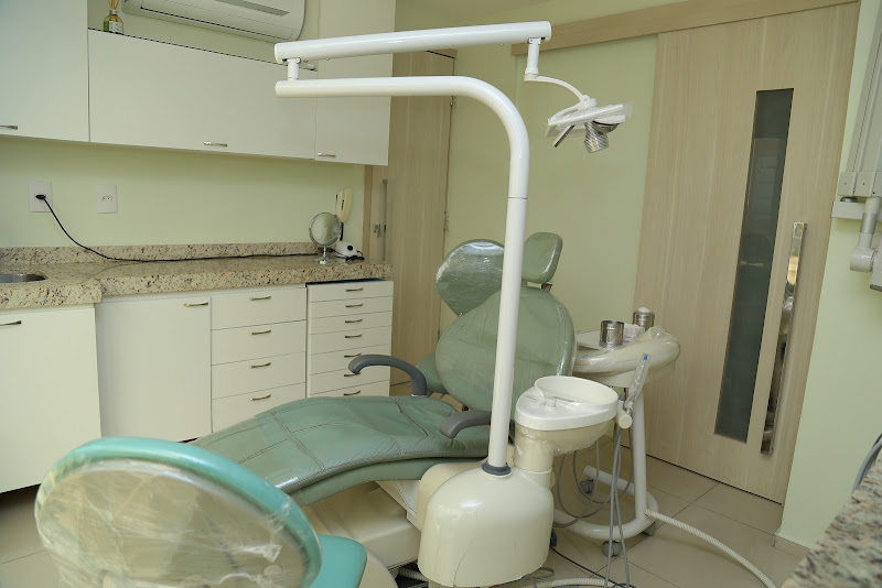 Foto 2 de Dentale Center