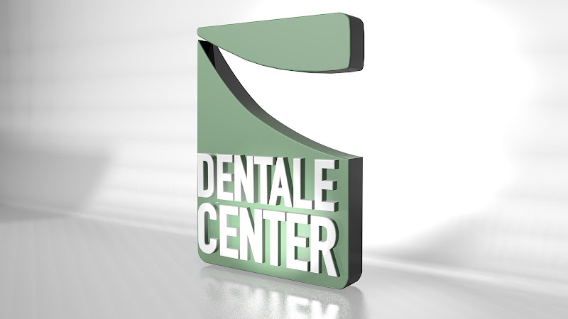 Foto 3 de Dentale Center