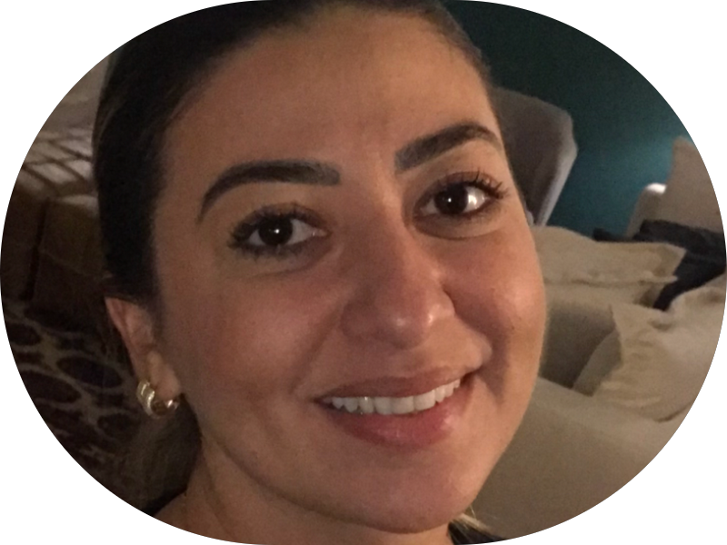 Foto 4 de Dentale Center