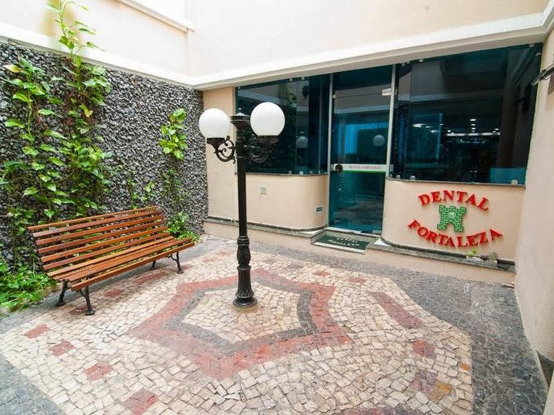 Foto 6 de Dentale Center