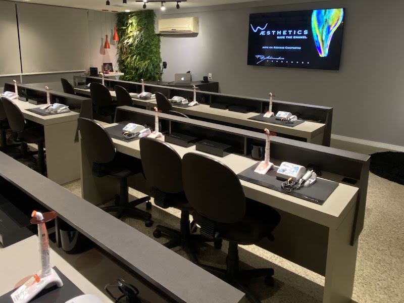 Foto 7 de Dentale Center