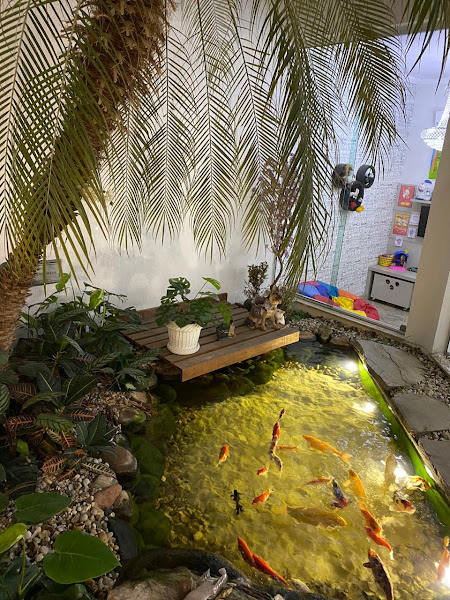 Foto 3 de Dentale Clínica Odontológica