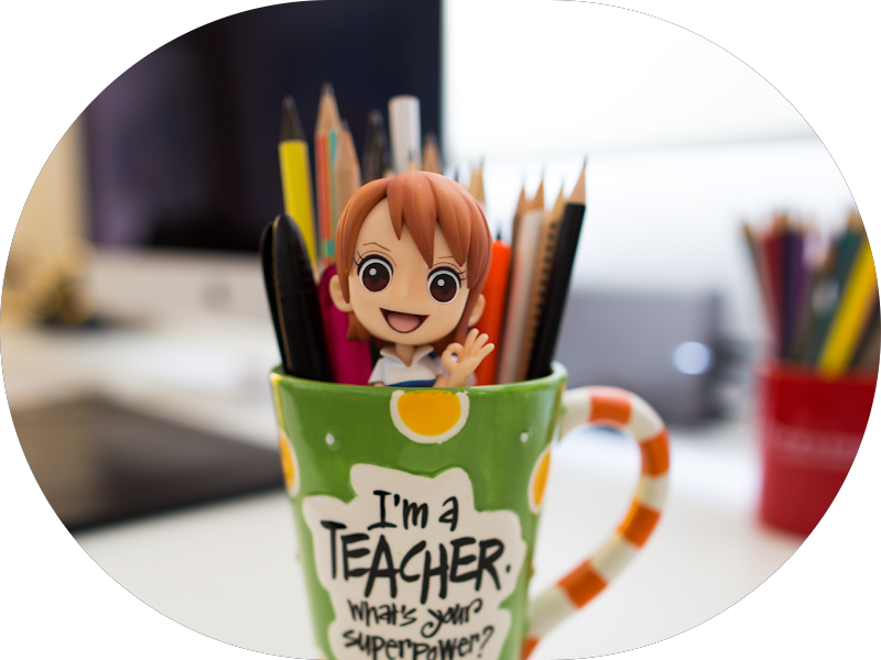 Foto 6 de Dentale Clínica Odontológica