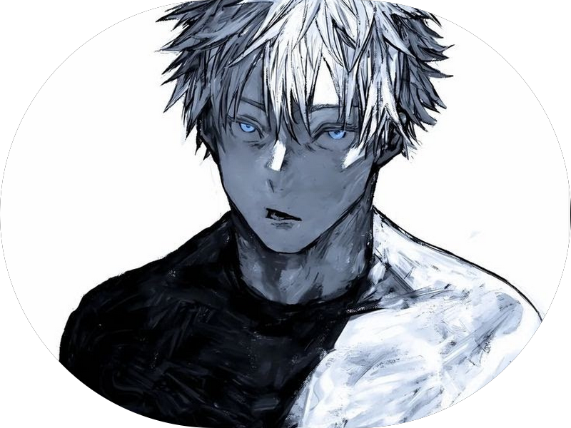 Foto 7 de Dentale Clínica Odontológica