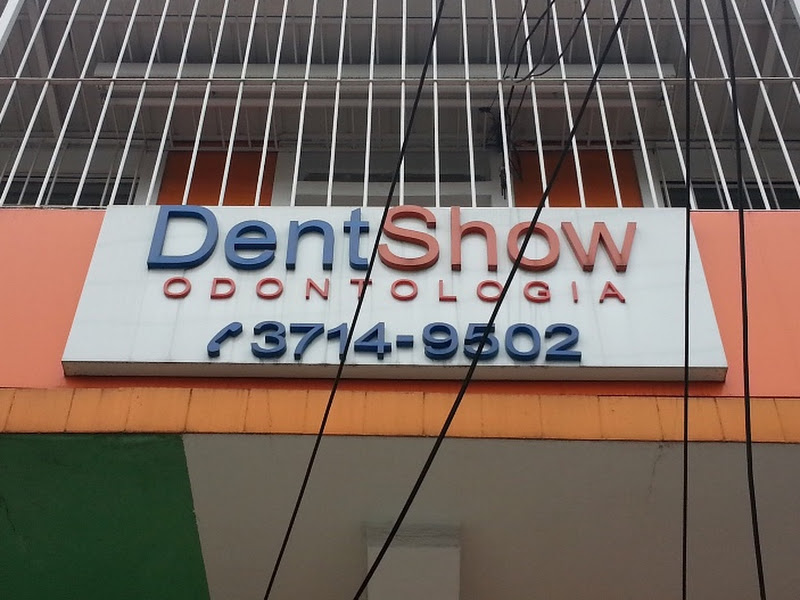 Foto 10 de Dentale Clínica Odontológica