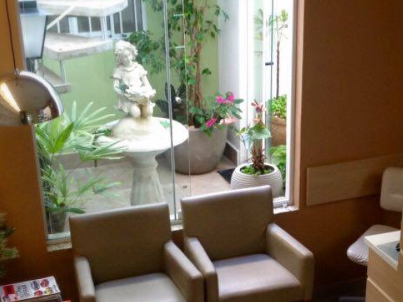 Foto 12 de Dentale Clínica Odontológica