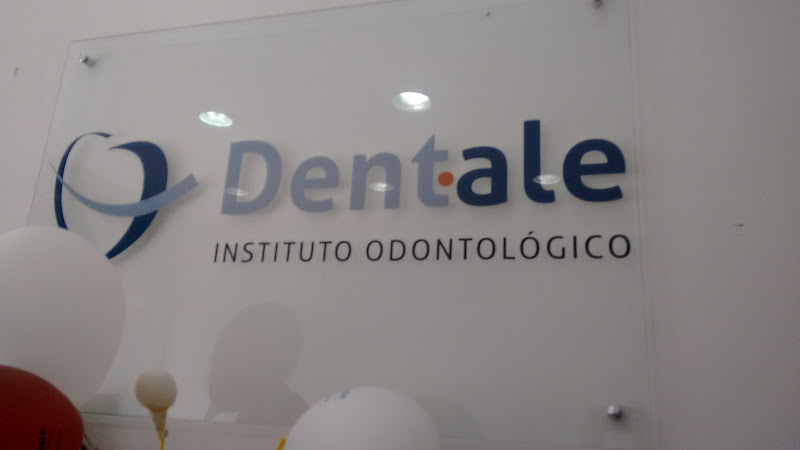 Foto de Dentale
