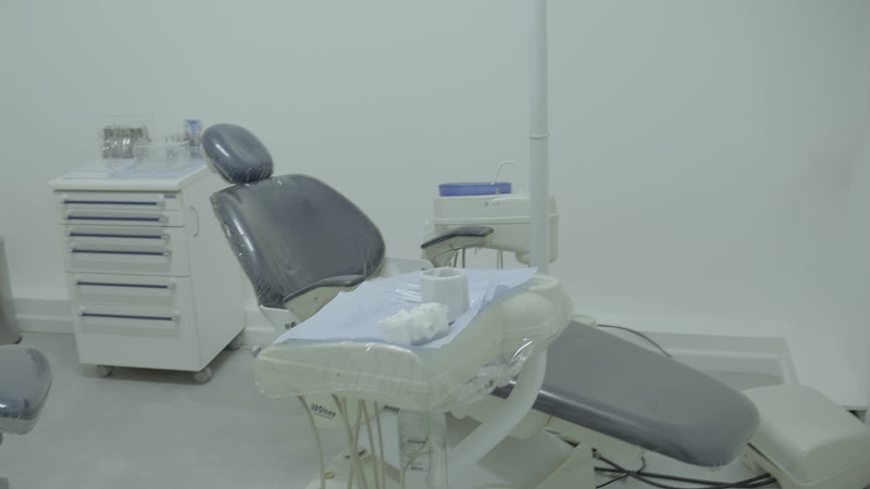 Foto 2 de Dentale Instituto Odontológico