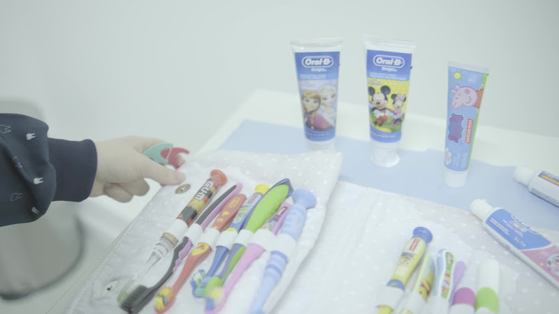 Foto 3 de Dentale Instituto Odontológico