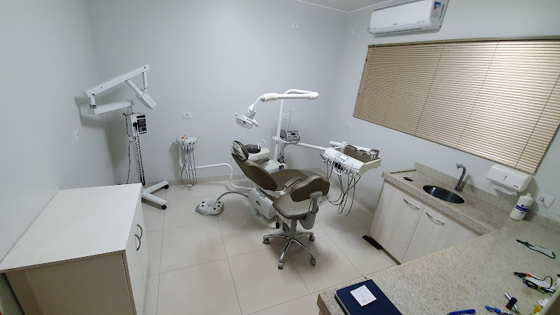 Foto 3 de Dentale Odontologia - Anápolis