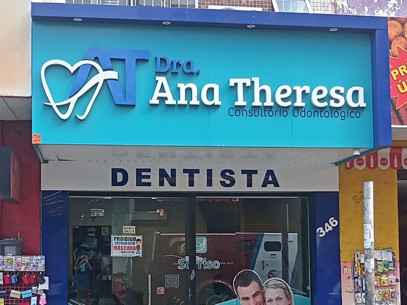 Foto 2 de Dentale ODONTOLOGIA ESPECIALIZADA