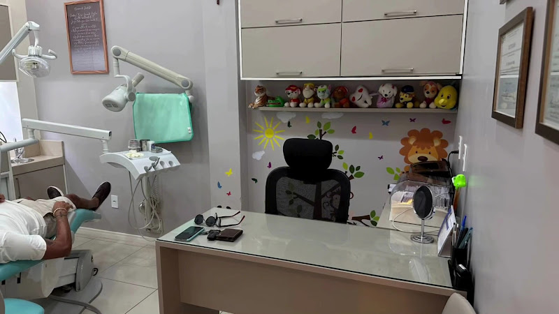 Foto 3 de Dentale Odontologia Especializada | Slz