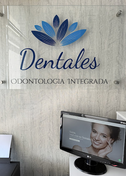 Foto 2 de Dentales Odontologia Integrada