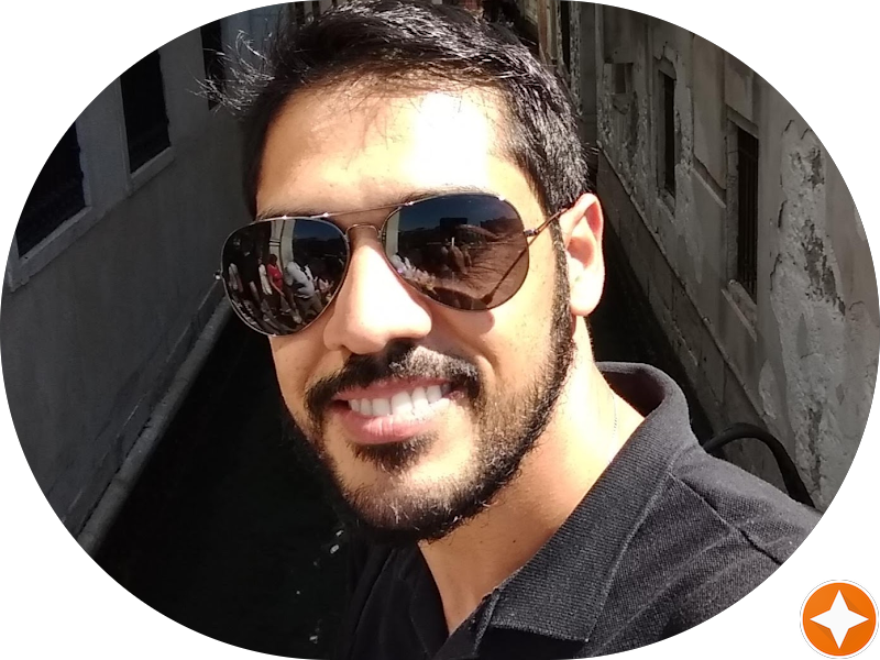 Foto 3 de Dentales Odontologia Integrada