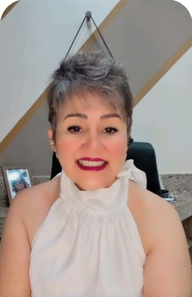 Foto 2 de Dentales Saúde - Centro Sete Lagoas- MG e região