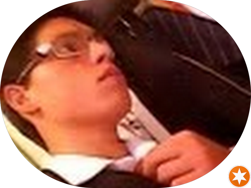 Foto 5 de Dentales Saúde - Centro Sete Lagoas- MG e região