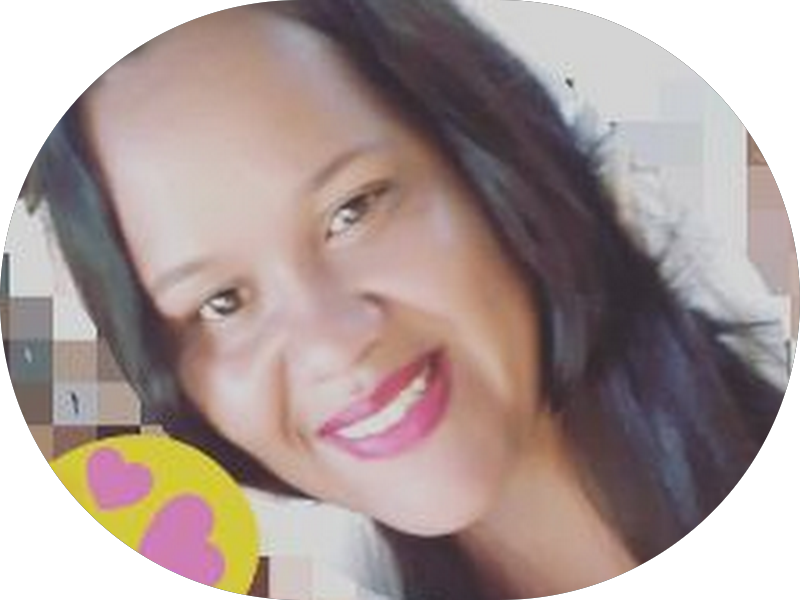 Foto 6 de Dentales Saúde - Centro Sete Lagoas- MG e região