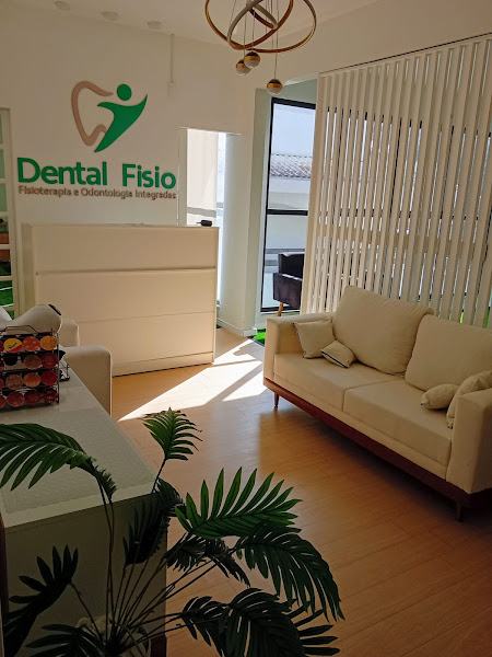 Foto 2 de DentalFisio Brusque