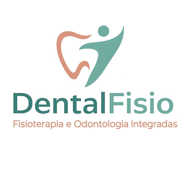 Foto 3 de DentalFisio Brusque