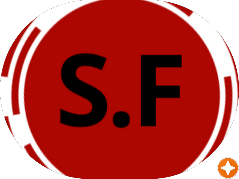 Foto 2 de Dentalflex - Flexibilizando seu sorriso