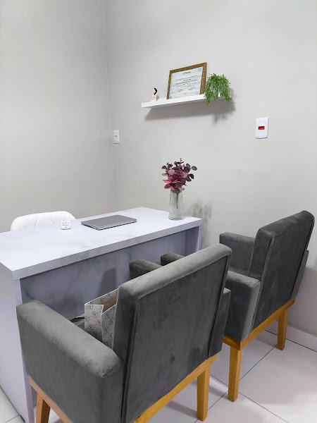 Foto 2 de Dentalhes Odontologia Especializada