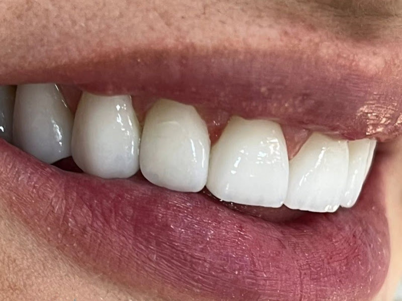 Foto 3 de Dentali Clínica