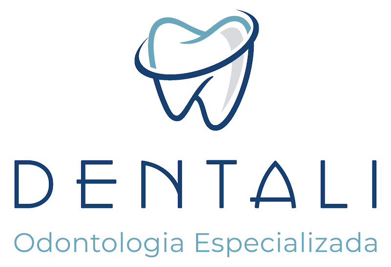 Foto 2 de DENTALI Odontologia Especializada