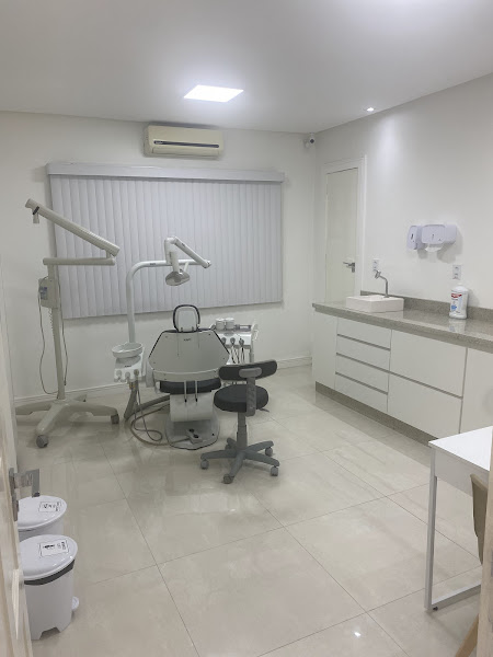 Foto 3 de Dentali Odontologia Integrada