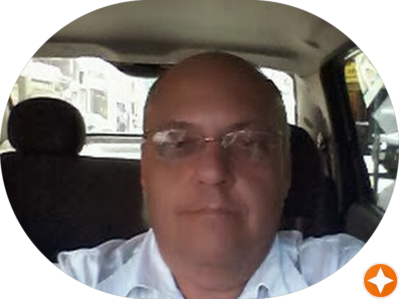 Foto 4 de Dentali Odontologia Integrada