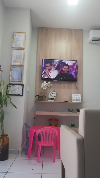 Foto 2 de Dentalier - Clínica Odontológica