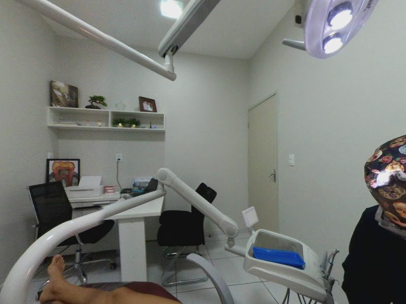 Foto 3 de Dentalier - Clínica Odontológica