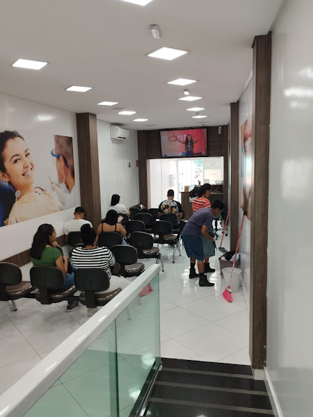 Foto 3 de Dentalies Odontologia Especializada LTDA