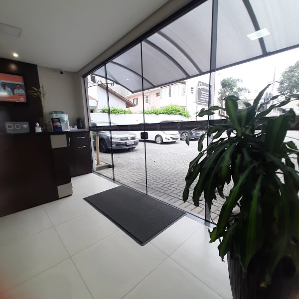 Foto 2 de Dentalimplantes São José dos Pinhais